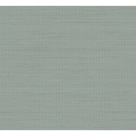 Обои Armani / Casa Refined Structures 2, 9538 GA5