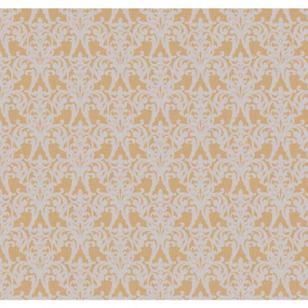 Обои Loymina Renaissance, NK 2 006