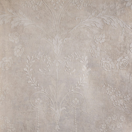 Обои Carl Robinson Edition 7, 74800 CB