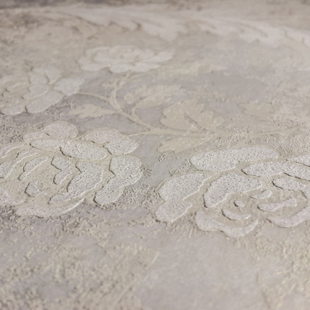 Обои Carl Robinson Edition 7, 74800 CB