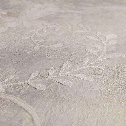 Обои Carl Robinson Edition 7, 74800 CB