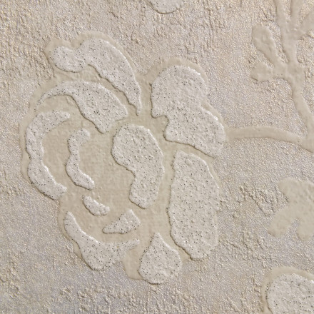 Обои Carl Robinson Edition 7, 74800 CB