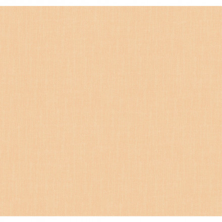 Обои Loymina Shade, SD 2 003