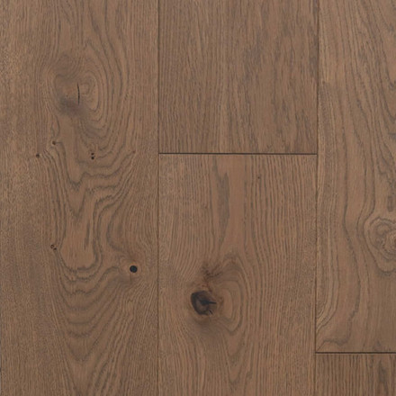 Инженерная доска Green Forest Классика «Пастоза»