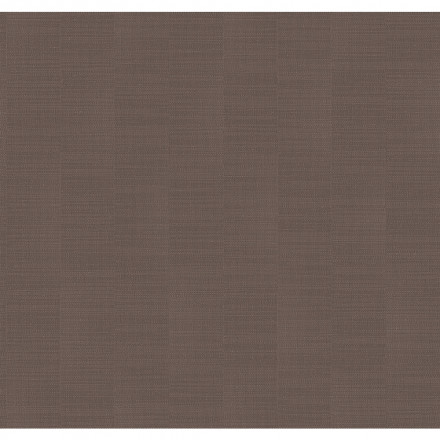 Обои Loymina Shade vol. II, SDR 2 010