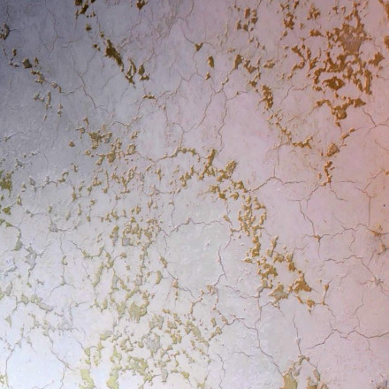 Декоративная штукатурка АМ Декор «Art Veneziano Stucco»