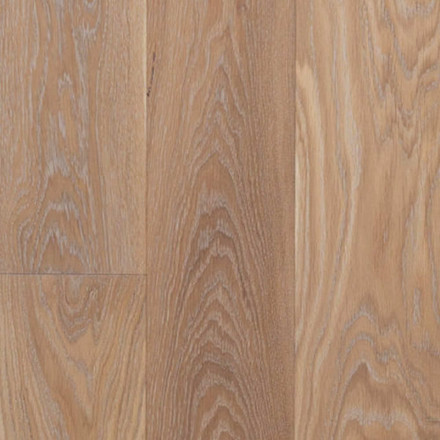 Инженерная доска Green Forest Классика «Марбл», французская елка