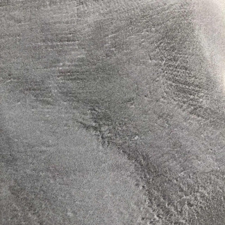 Декоративная штукатурка VenDeco «Piccola»