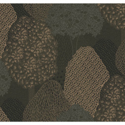 Обои Luna Сага, LUN 6 005