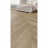 ПВХ-плитка Alpine Floor Chevron Alpine LVT «Дуб Ваниль Селект», ECO 20-2