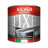 TIXE «Silver Paint For Indoor Solvent Based» краска-поталь 