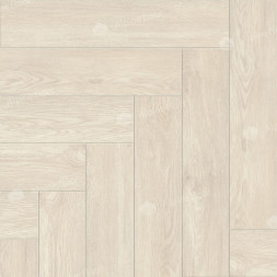 ПВХ-плитка Alpine Floor Parquet Light «Дуб Адара», ECO 13-14