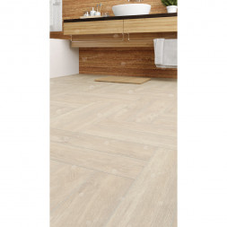 ПВХ-плитка Alpine Floor Parquet Light «Дуб Адара», ECO 13-14