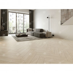 ПВХ-плитка Alpine Floor Parquet Light «Дуб Адара», ECO 13-14