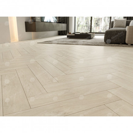 ПВХ-плитка Alpine Floor Parquet Light «Дуб Адара», ECO 13-14