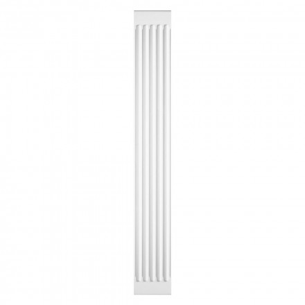 Пилястра Orac Decor, K250