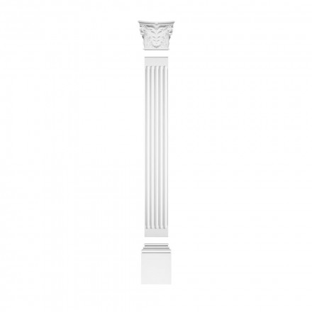 Пилястра Orac Decor, K250