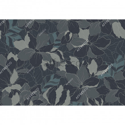 Фреска Affresco, ID139513