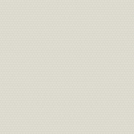 Обои Midbec Morgongava, 27026