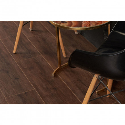 ПВХ-плитка Vinilam Vinilam Cork «Дуб Лир», 10-085V