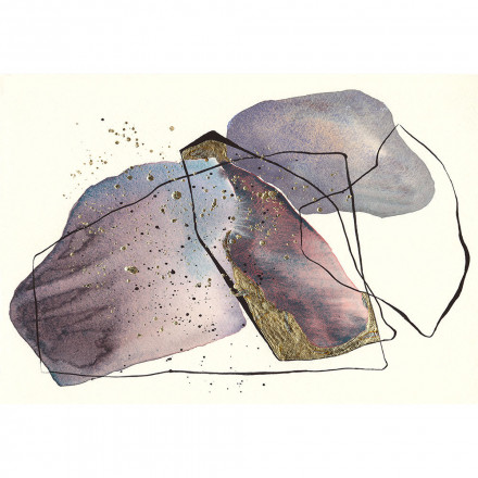 Фреска RF 24/7, FA_12M3