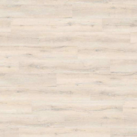 Ламинат Haro Tritty 90 «Дуб Скандинавия», 535235