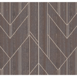 Обои Milassa Iceland, ICE 1 011