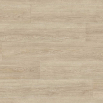 Ламинат Haro Tritty 100 Gran Via 4V «Дуб Элеганза Кремово-белый», 541518