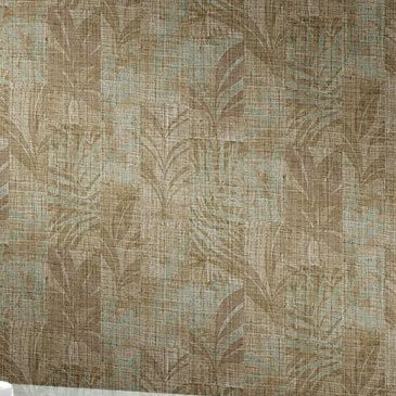 Обои Zambaiti Parati Trussardi 7 Z18920