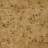 Обои Thibaut Texture Resource VI, TWW272
