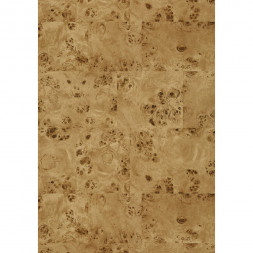 Обои Thibaut Texture Resource VI, TWW272