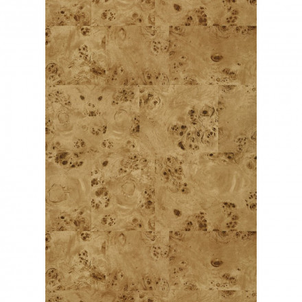 Обои Thibaut Texture Resource VI, TWW272