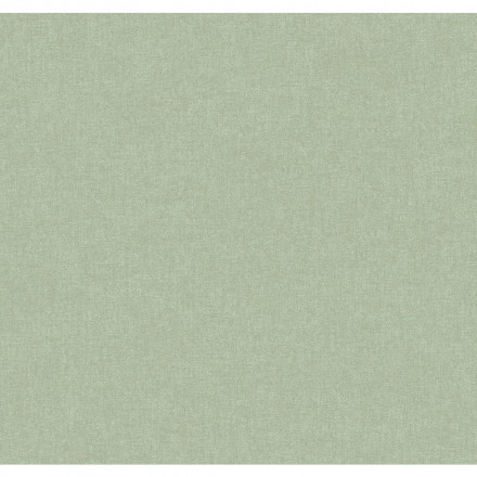 Обои Milassa Neo Classic, NEO 3 005