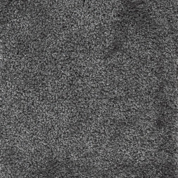 Ковролин Masquerade Fedone, 99