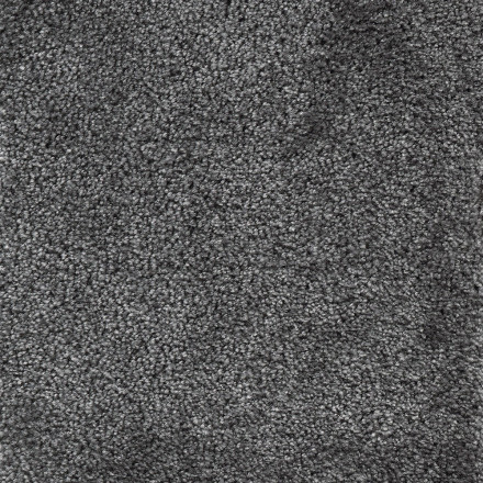 Ковролин Masquerade Fedone, 99