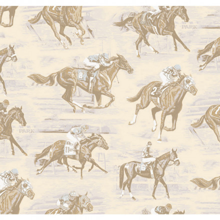 Обои Milassa Twins, TWINS 12 002