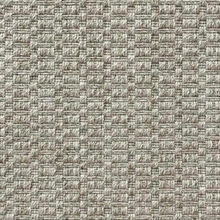 Циновка Invictus Levinus, M 90