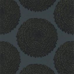 Обои Harlequin Momentum 6, 112177