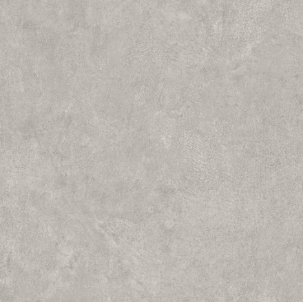 Обои Andrea Rossi Cheradi, 54391-6