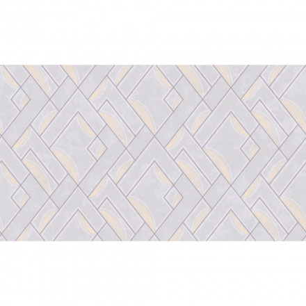 Обои Hygge Summer, Hg9 011