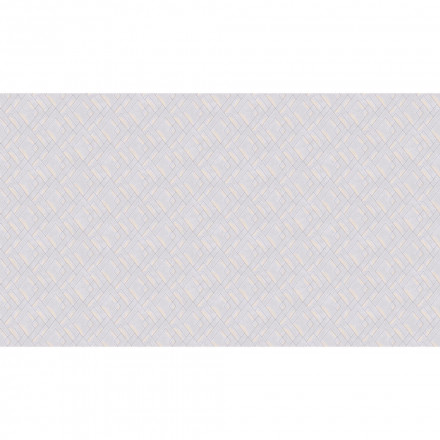 Обои Hygge Summer, Hg9 011