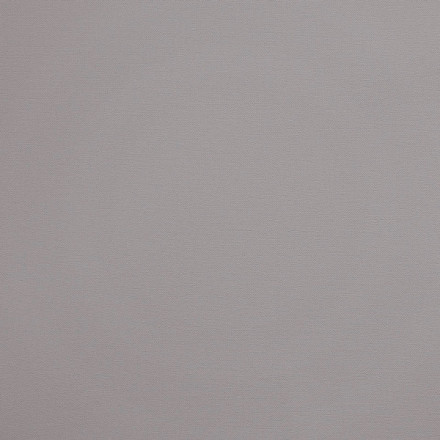 Обои Andrea Rossi Spectrum ART, 54406-14