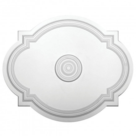 Розетка Европласт, 1.56.008