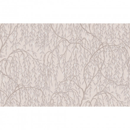 Обои Hygge Nature, Hg38 003