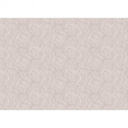 Обои Hygge Nature, Hg38 003