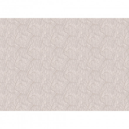 Обои Hygge Nature, Hg38 003