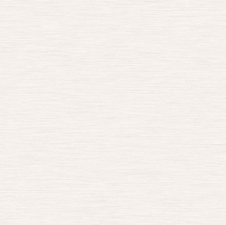 Обои Andrea Rossi Berggi 54438-8