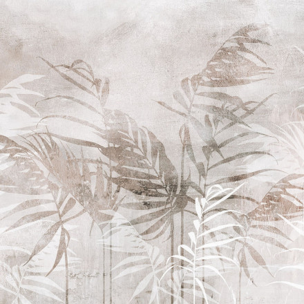 Фреска Wall Street, 24682