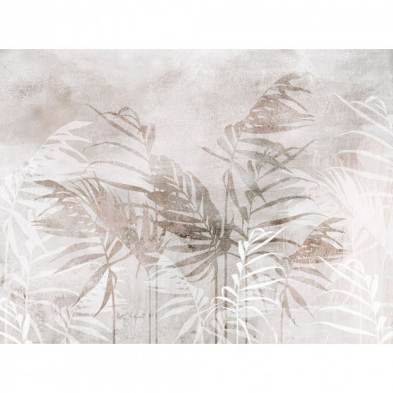 Фреска Wall Street, 24682