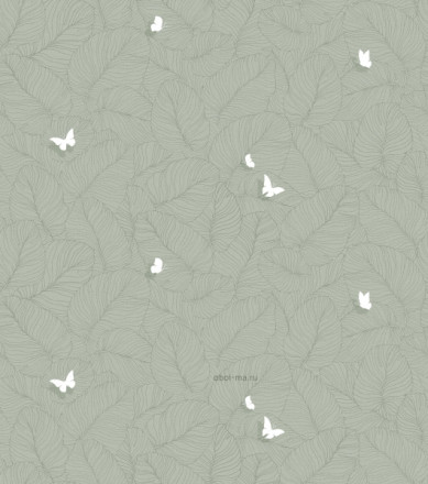 Обои Andrea Rossi Berggi 54453-7